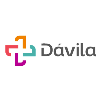 davila