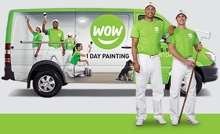 van-painters-truck